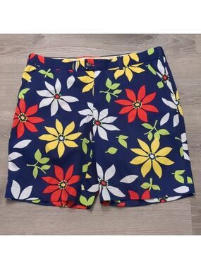 Loudmouth She Loves Me Not shorts size 40